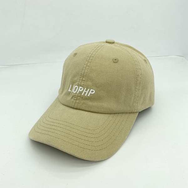 Hatt Dam Brev Broderi Vår Och Sommar Mode Casu Red