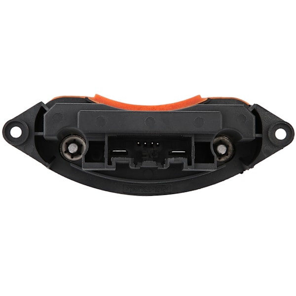 Puhaltimen moottorin vastus 3S7H19E624AB Ford Mondeo MK3 Fusion Fiesta V:lle