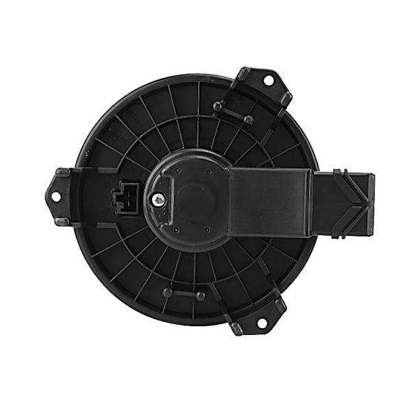 Kvalitetsvarmeblæsermotor 87103-0D180 Passer til Toyota Yaris/Vitz 2005-2017