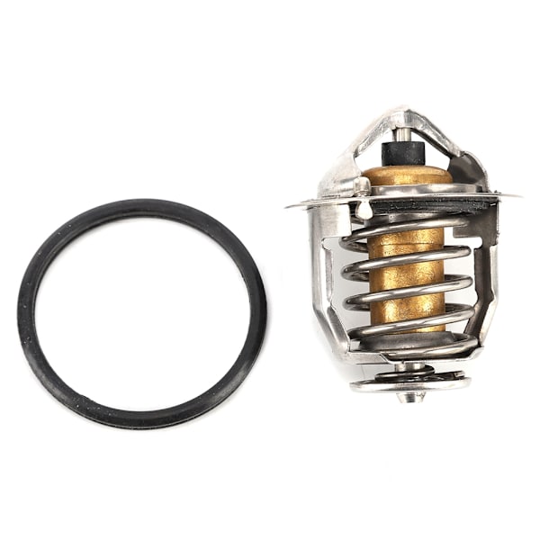 Motor Kølemiddel Termostat Passer til Toyota 4Runner/Camry/Tundra 90916-03075