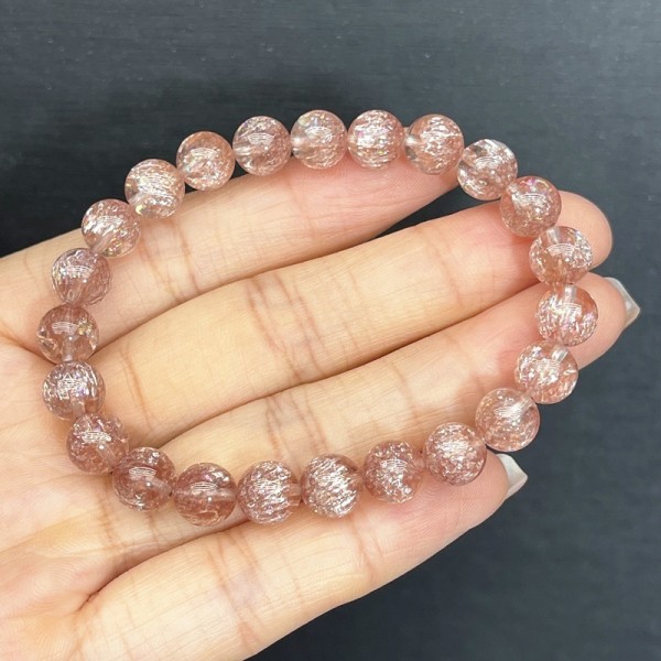 Natural Gem Semi Precious Reiki Healing Crystals, Gemstone