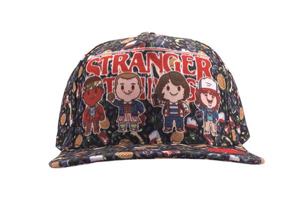 Mössa Thinking Cap Mesh Back Unisex Justerbar Baseballkeps Co F