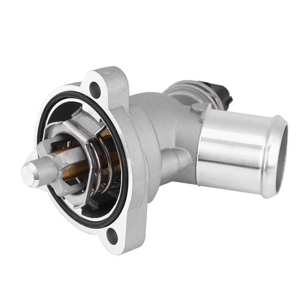 96988257 Kølertermostat til bilmotor til GM Chevrolet Spark 2013-2015