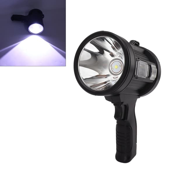 Globe String Light Solar Powered String Lights 16.4ft 20 LEDs Vanntett Fe Lys For Patio Hage Fargerik Belysning