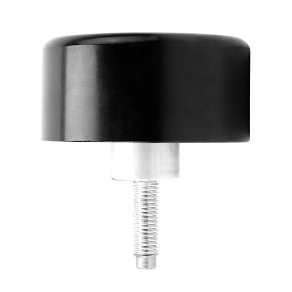75mm Remspännare för Remskiva 1097574 1770837 YC1E-9444-AD för Ford Transit MK6