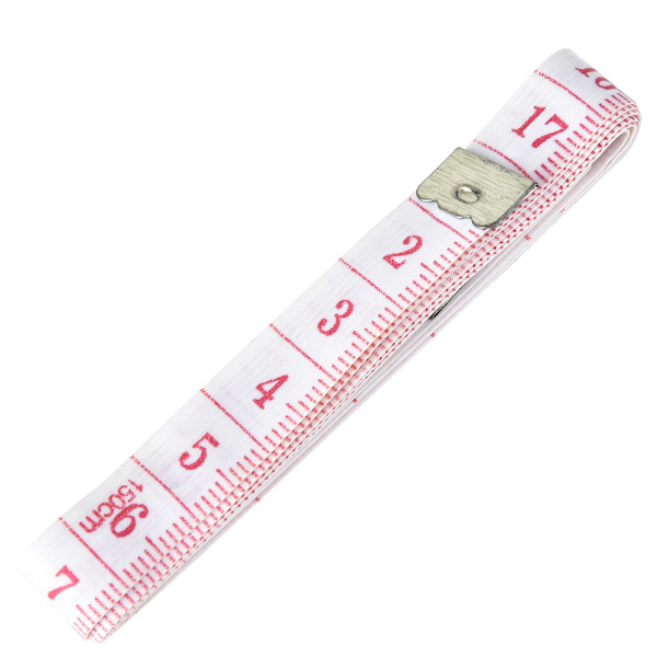 Bärbar symaskin nålar kit låda tråd sy broderi kit hem arrangör