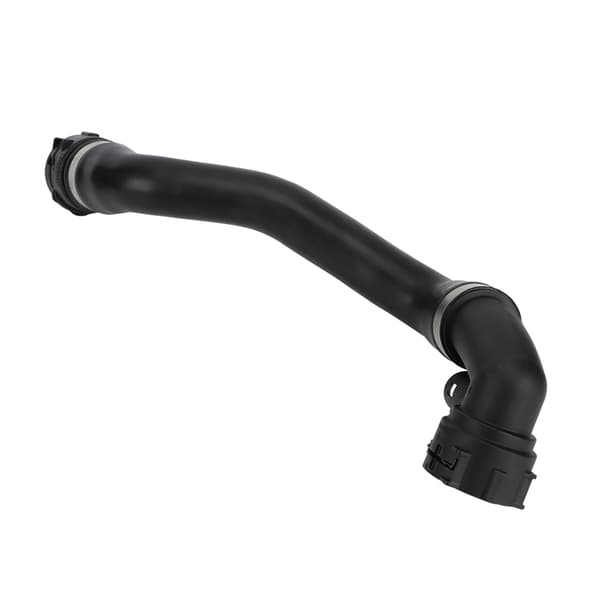 Nedre radiator slange passer for E53 X5 2001-2006 11537508688