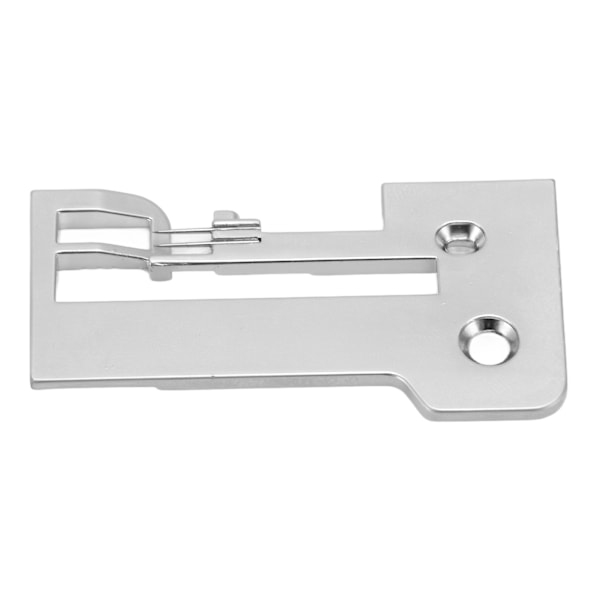 Syning Maskinnål Plade Udskiftning Overlock Sting Plade til 1034D 1034DAV 1134D 1134DW 2034D 929D DZ1234
