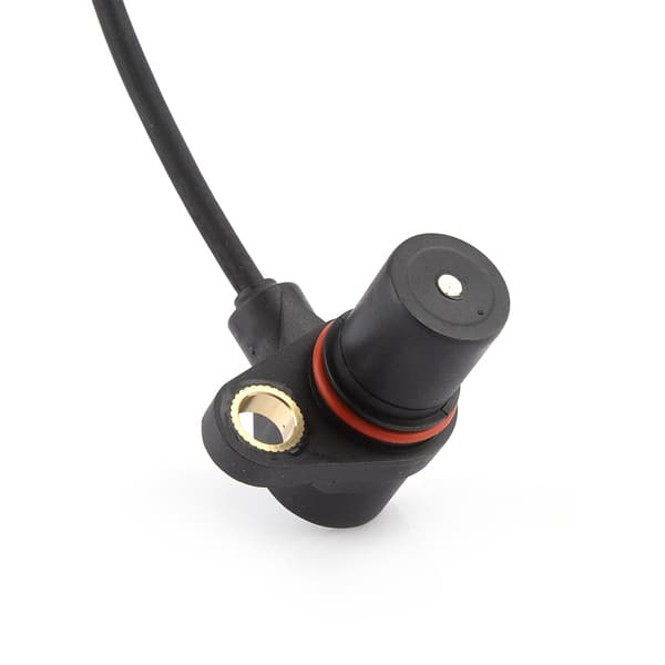 022957147A Veivaksel Sensor for Golf AUDI Q7