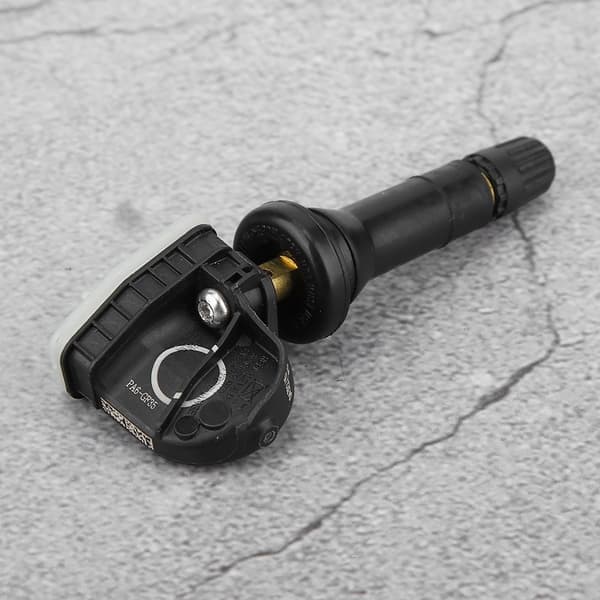 F2GZ-1A189-A Sensor for Dekktrykkovervåkingssystem Passer for Ford Biltilbehør (1 stk)