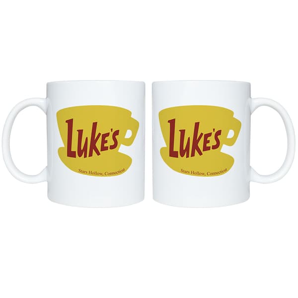 Rolig kaffemugg, bästa presenten eller souvenir.