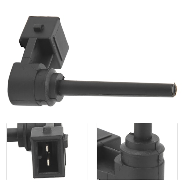Kølemiddelniveau Sensor Motordele PCJ500030 Udskiftning til Land Rover LR3 4.0L 2005‑2009