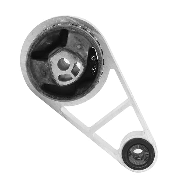 Nedre bakre motorfestebrakett KKH101384 Tilbehørsutskifting for Rover 75