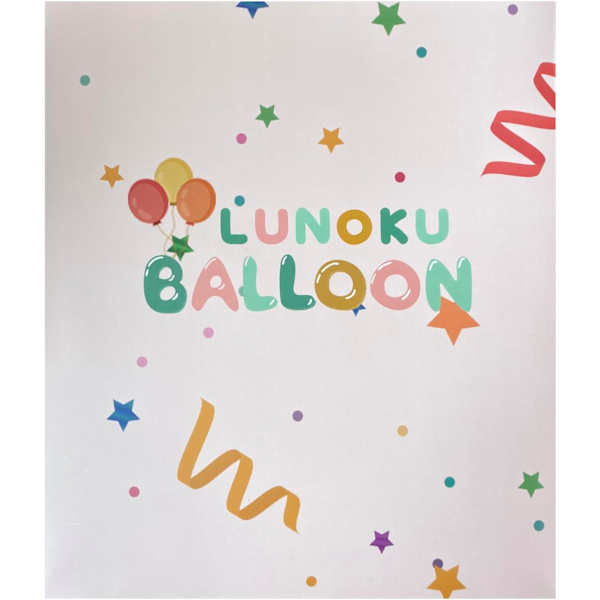 130 stk. Pastel Lilla Balloner Forskellige Størrelser 18\" 12\" 10\" 5\" Ballonbue Girlande Kit Perfekt til Fødselsdagsfest, Graduering, Baby Shower, Bryllup, H Pastel Purple