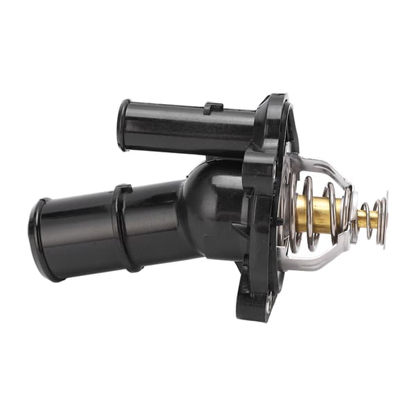 Termostat Husmontering LR027158 Erstatning for Land Rover RANGE ROVER EVOQUE 2012‑2018