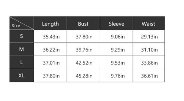 Elastisk midje Swing Ruffle A-linje Midi Kjole (Aprikos XL)