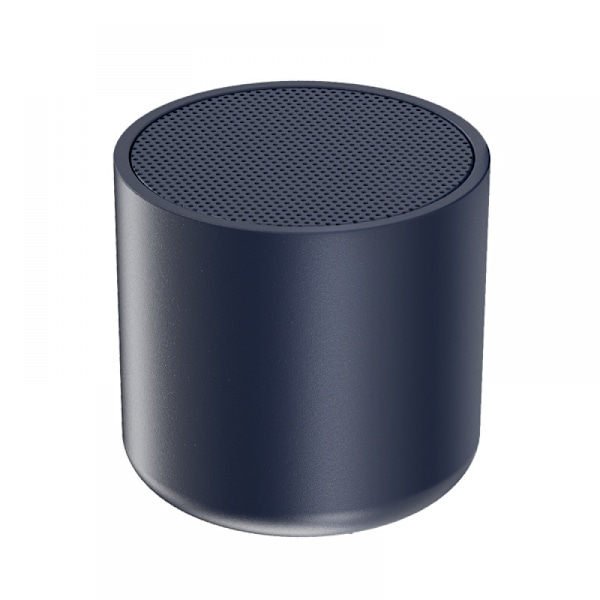 Bluetooth-yhteensopiva langaton kannettava kaiutin, super bass stereoääni