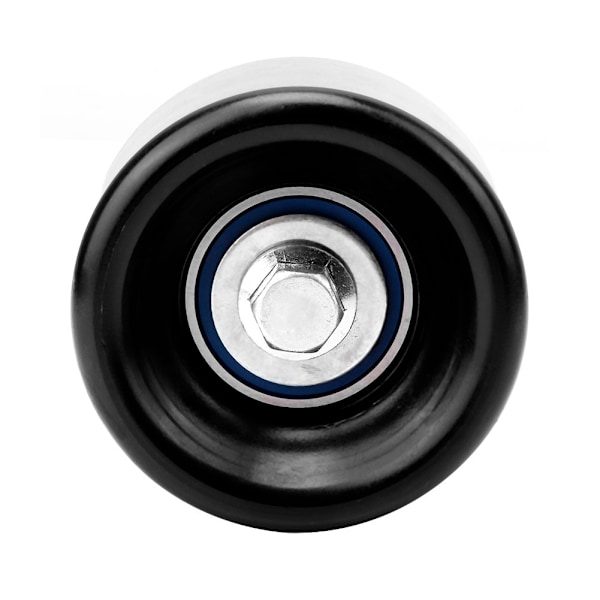 75mm Remspännare för Remskiva 1097574 1770837 YC1E-9444-AD för Ford Transit MK6