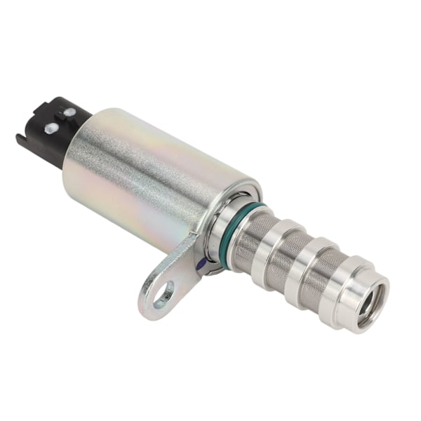 Timingstyringsventil 9677922180 Nomaksjusteringsventil Utskifting for Citroen Berlingo C‑Elysee