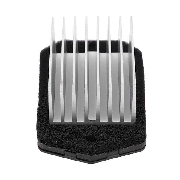 Blåsarmotorresistor för Honda Odyssey 2005-2006 ELEMENT 2003-2011 79330-SDG W41