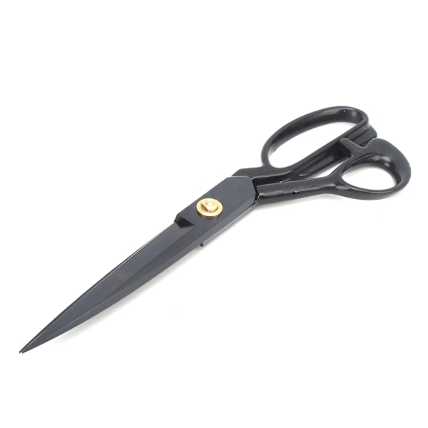 Skræddersaks 65 Manganstål TPR til DIY Kontor Værksted Kunstnere Studerende Papir Stof 12in/30.5cm