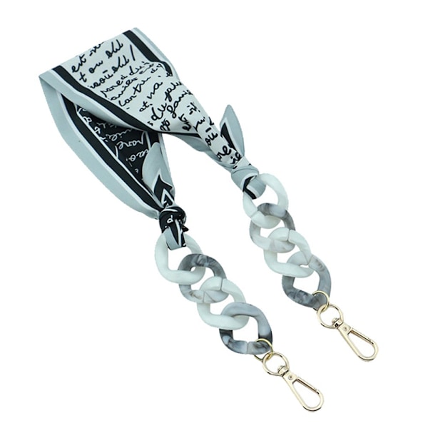 Silmälasiketju Aurinkolasiketju Muoti Maski Lanyard Ketju