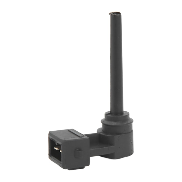 Kølemiddelniveau Sensor Motordele PCJ500030 Udskiftning til Land Rover LR3 4.0L 2005‑2009