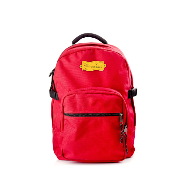 100 kpl puunappia värillinen aaltoileva tagin muotoinen 2 reikää nappi ompelutarvike 49x19mm