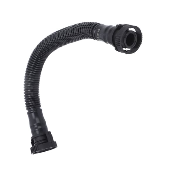 Motor Krumtaphus Ventilationslange 06F103221E Udskiftning til Seat Altea Toledo Exeo