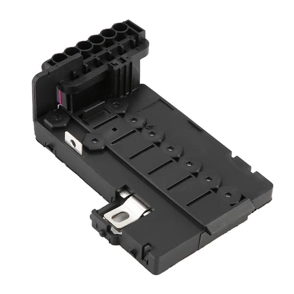 Batterifördelningsboxenhet 6R0937621 för Octavia 2013-2015