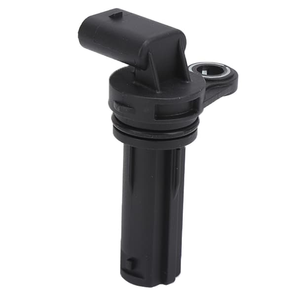 Motorveivakselposisjonssensor 05149167AD / 05149167AE Erstatning for Jeep Wrangler