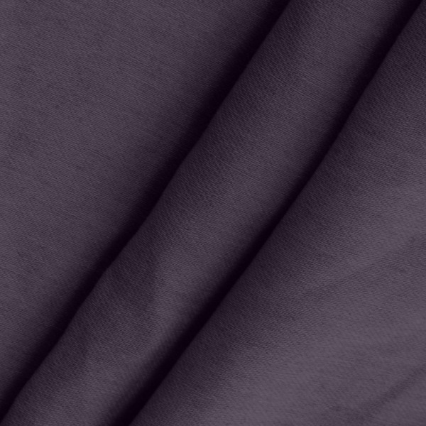 Lyhythihainen V-aukkoinen rento paitamekko (musta harmaa XL)