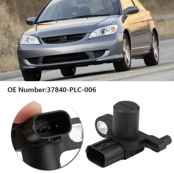 Bilskamaksensor til Honda Civic 2001-2005 37840-PLC-006