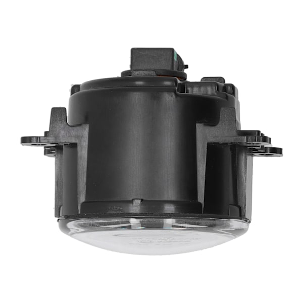 Halogen tåkelys foran høyre side Rundt passer for RENAULT SCENIC II/LAGUNA II/MEGANE II