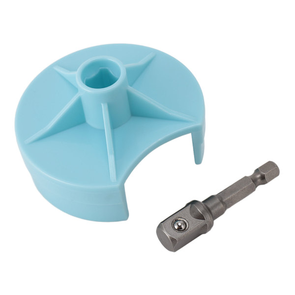 Stickmaskinadapter Professionell utbytbar virkmaskinadapter för Sentro 48 40 22 och för Jamit stickmaskin