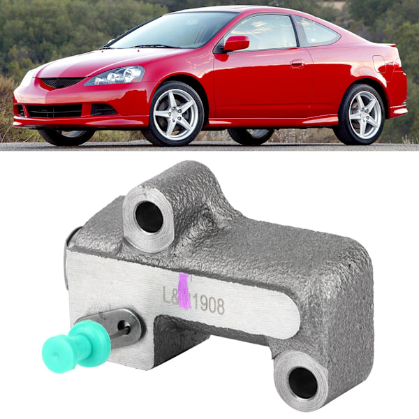 Moottorin ajoitusketjun kiristin 14510 PNA-003 Sopii Honda Accord Civic CR V:lle