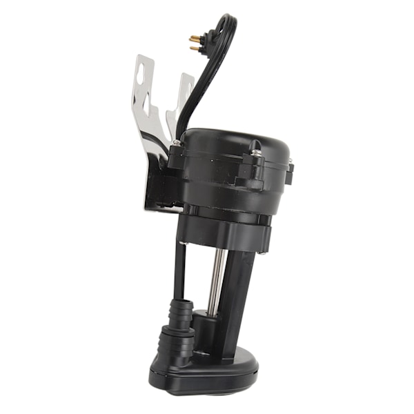 Vannmotor for ismaskin 7623063 Ismaskin vannpumpe for Manitowoc ismaskiner Q J og B-serien