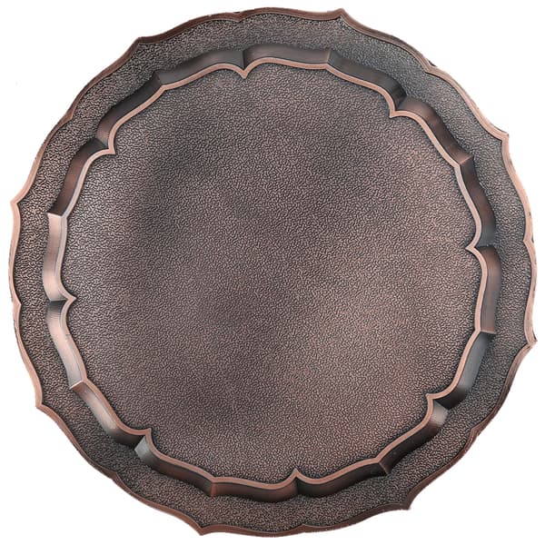 Ni Dragon Røkelse Plate Holder Brenner Stick Sink Legering Hjem Tilbedelse Dekorasjon