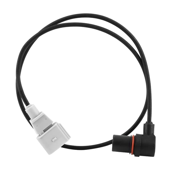 022957147A Veivaksel Sensor for Golf AUDI Q7