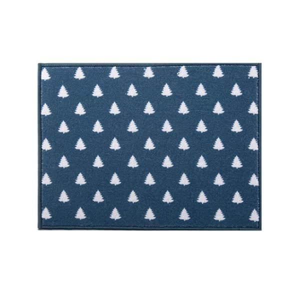 Opvaskemåtte, Ultra Absorberende Mikrofiber Opvaskestativ