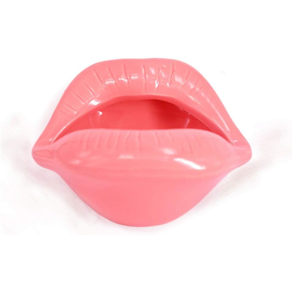 Werwing Pink