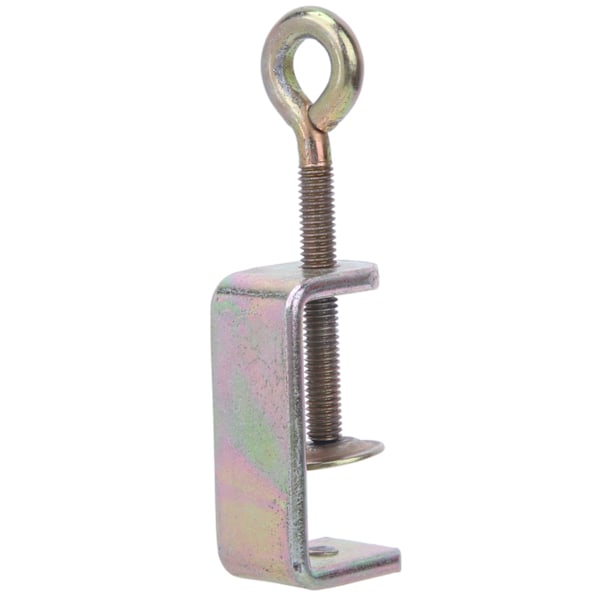 Stickmaskin bordsfäste E32 ersättningstillbehör för Brother KH868 KH821 KH260 KH920 KH892 KH851