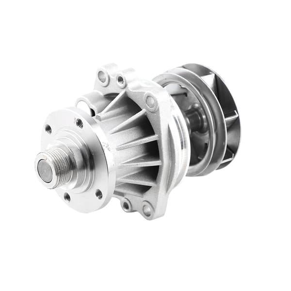 Bilelektrisk vannpumpe for E36 E39 E46 E85 X3 X5 Z3 Z4 11517527910