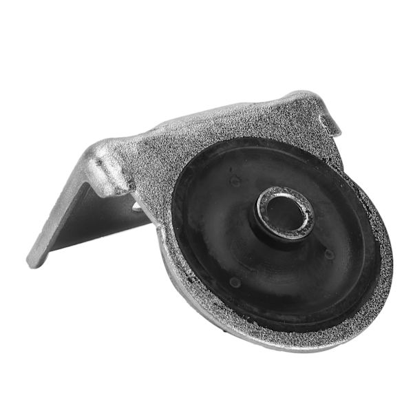 Radiatorbeslag Bilmodifikation 1321001080 Udskiftning til Fiat Ducato 1994‑2006