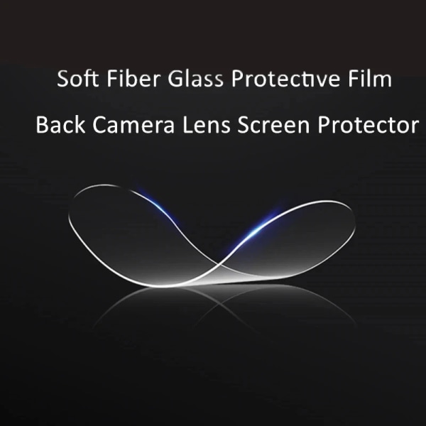 Härdat glas för Xiaomi RedmiNote12ProPlus skärmglas skärmskydd linsfilm