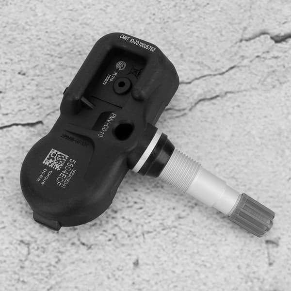 Dekktrykksensor PMVC010 Passer til Camry 20152018