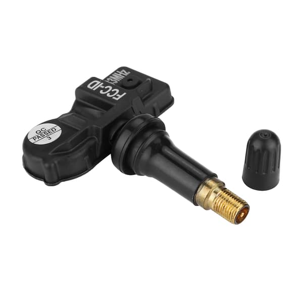 Dekktrykkovervåkingssensor (TPMS) for bil 56029400AD for Chrysler Jeep Dodge