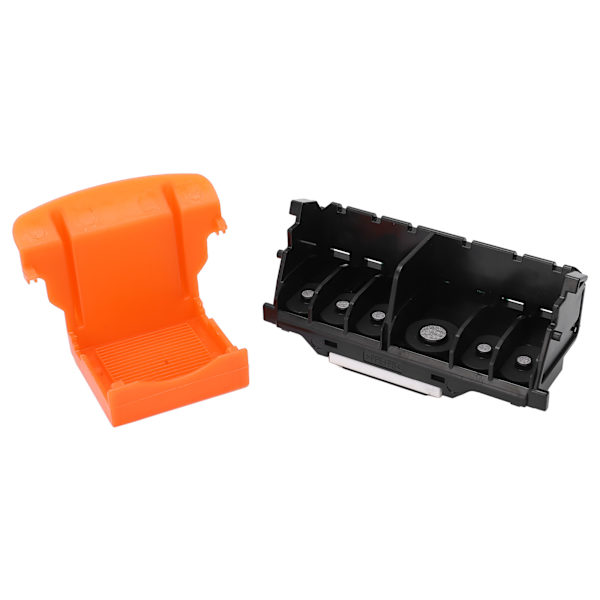 Printhead til QY6 0083 til MG6380 MG7180 IP8780 MG Printhoved Klar Udskrivning Holdbar Slidstærk Printhoved Udskiftning
