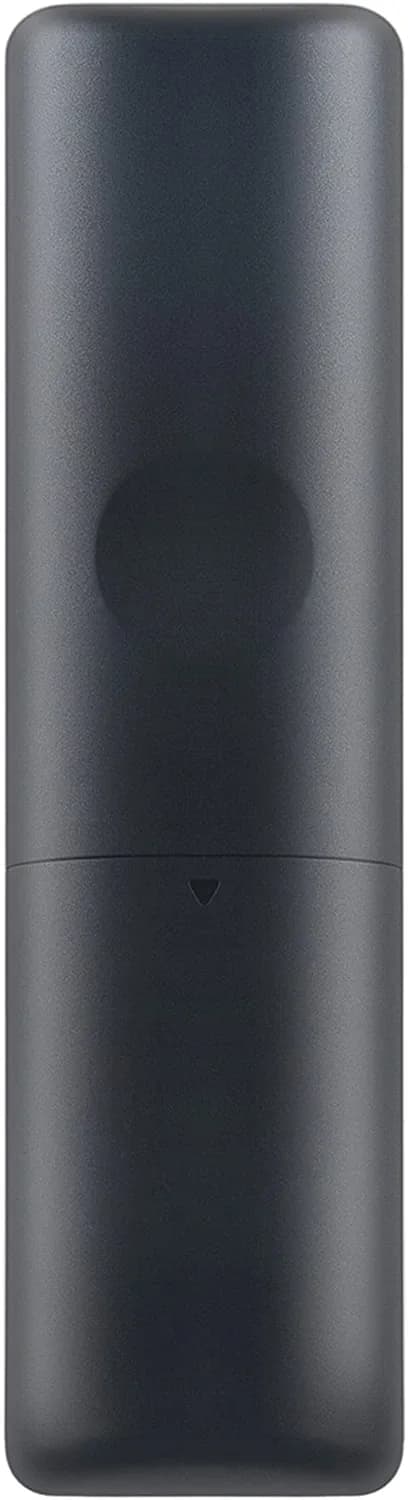 XRT260 Stemmefjernkontroll Erstatning for Vizio V-Series 4K Smart