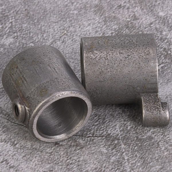 J1501-0A nålerulleleje base industriel symaskine tilbehør